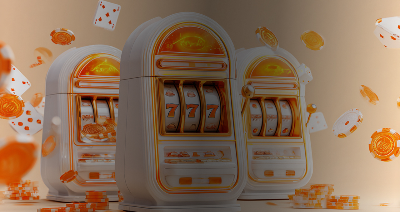 Jambo Casino