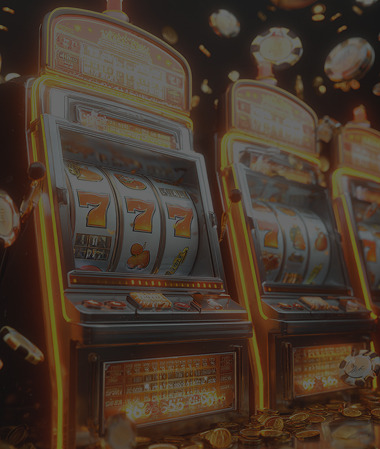 Jambo Casino