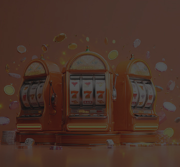 Jambo Casino