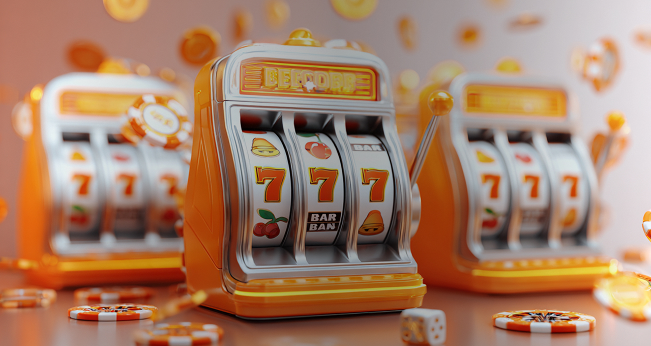Jambo Casino